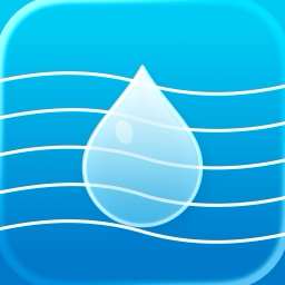 Aura Pool