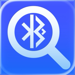 bluetooth.itch