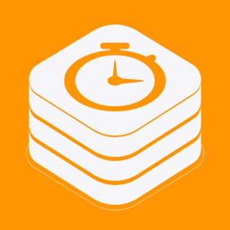 TimerStack